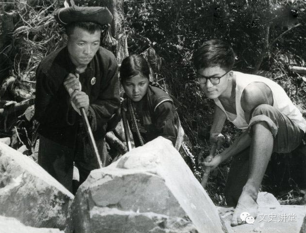 王佑贵原唱 《我们这一辈》(知青歌曲)_难忘的旋律 - 开心 - 开心博客 王佑贵原唱 《我们这一辈》(知青歌曲)_难忘的旋律 - 开心*备用* - 开心的备用博客