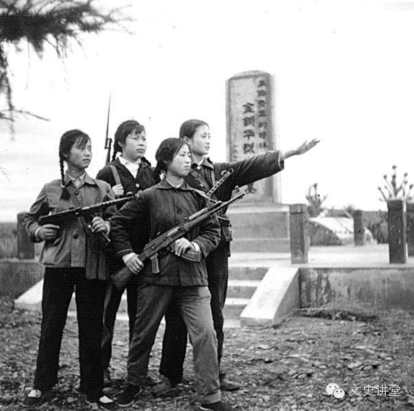 王佑贵原唱 《我们这一辈》(知青歌曲)_难忘的旋律 - 开心 - 开心博客 王佑贵原唱 《我们这一辈》(知青歌曲)_难忘的旋律 - 开心*备用* - 开心的备用博客