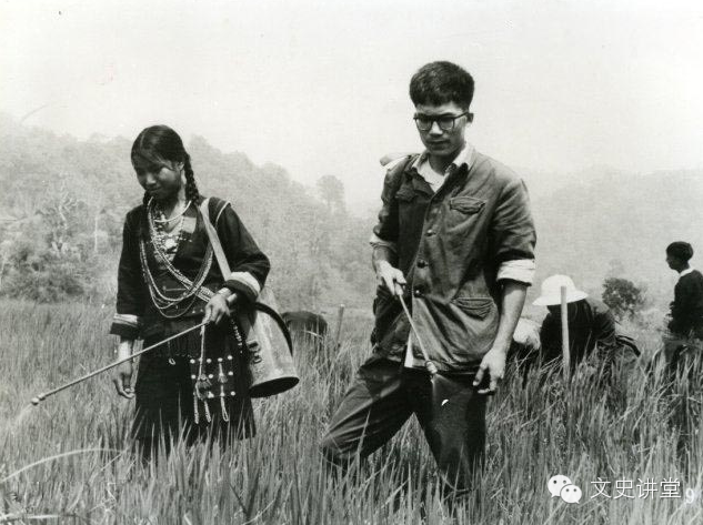 王佑贵原唱 《我们这一辈》(知青歌曲)_难忘的旋律 - 开心 - 开心博客 王佑贵原唱 《我们这一辈》(知青歌曲)_难忘的旋律 - 开心*备用* - 开心的备用博客