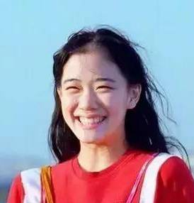 同样是苍老师,她美貌堪比全智贤,就连权志龙都曾公开向...