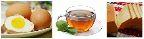 健康減肥食譜_減肥食譜健康營養(yǎng)_減肥食譜健康飲食