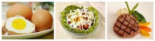 減肥食譜健康飲食_減肥食譜健康營養(yǎng)_健康減肥食譜