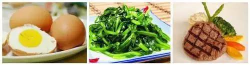 減肥食譜健康營養(yǎng)_健康減肥食譜_減肥食譜健康飲食