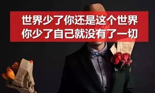 汪涵重病后的一句话,上亿资产换不来一条命!警醒了多少...