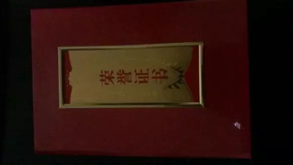 贵州金沙二中发生校内8女群殴1女学生事件，受害女学生服农药自杀身亡