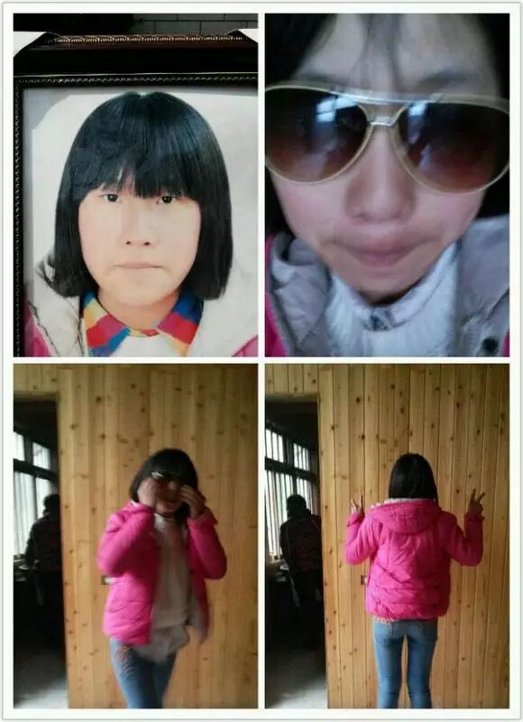 贵州金沙二中发生校内8女群殴1女学生事件，受害女学生服农药自杀身亡