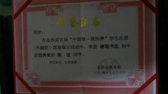 贵州金沙二中发生校内8女群殴1女学生事件，受害女学生服农药自杀身亡