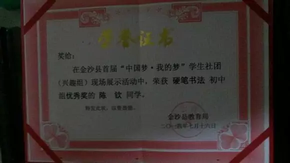 贵州金沙二中发生校内8女群殴1女学生事件，受害女学生服农药自杀身亡（真相）