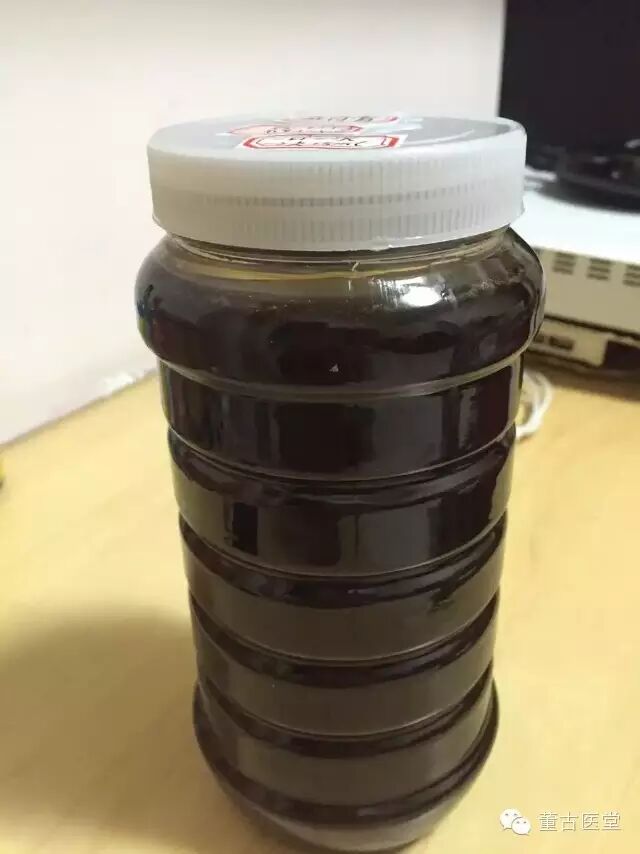 全面放开二胎,你准备好了吗 ?秋冬膏方补肾正当时-董古医堂的五子衍宗丸膏方-怀孕期