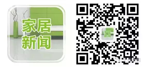 记忆棉床垫什么优点_棉床垫好吗_棉床垫的优缺点