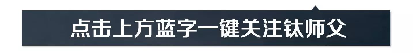 错过了比特币淘金热？ 快来借区块链赚点钱吧！