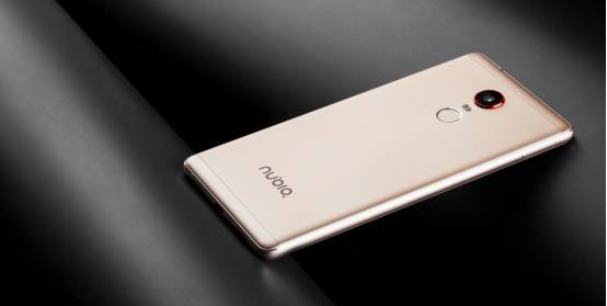 毫米换英寸怎么换算_毫米换英寸怎么算_毫米兑换英寸