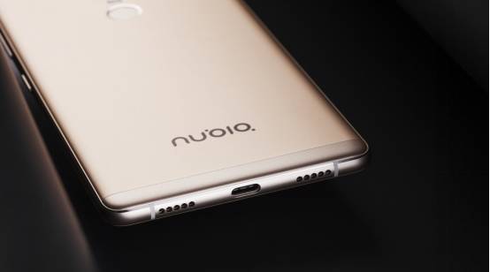 毫米换英寸怎么算_毫米兑换英寸_毫米换英寸怎么换算