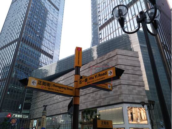 毫米兑换英寸_毫米换英寸怎么换算_毫米换英寸怎么算