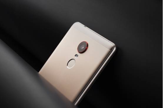 毫米换英寸怎么算_毫米兑换英寸_毫米换英寸怎么换算