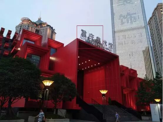 毫米换英寸怎么算_毫米换英寸怎么换算_毫米兑换英寸