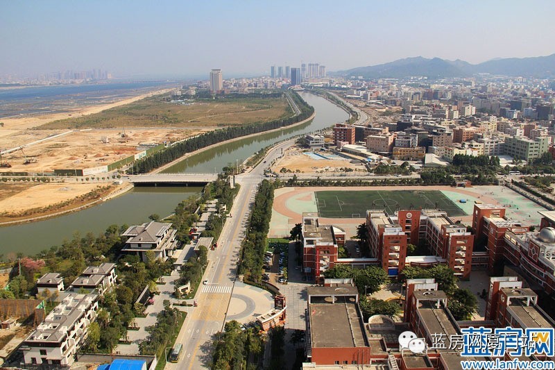 gdp增速_2018厦门市gdp