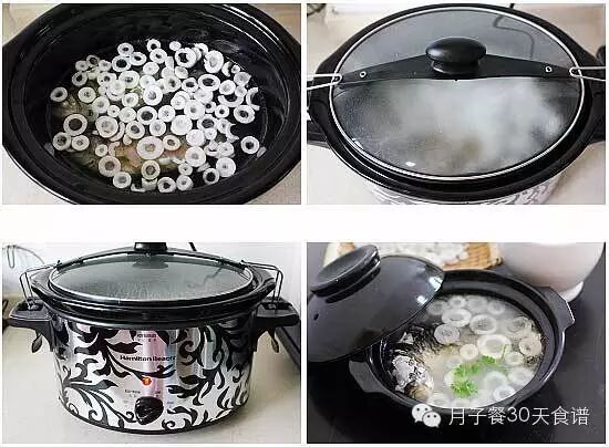 豆腐鲫鱼汤怎么做才好吃_豆腐鲫鱼汤做法正确视频_鲫鱼豆腐汤的正确做法