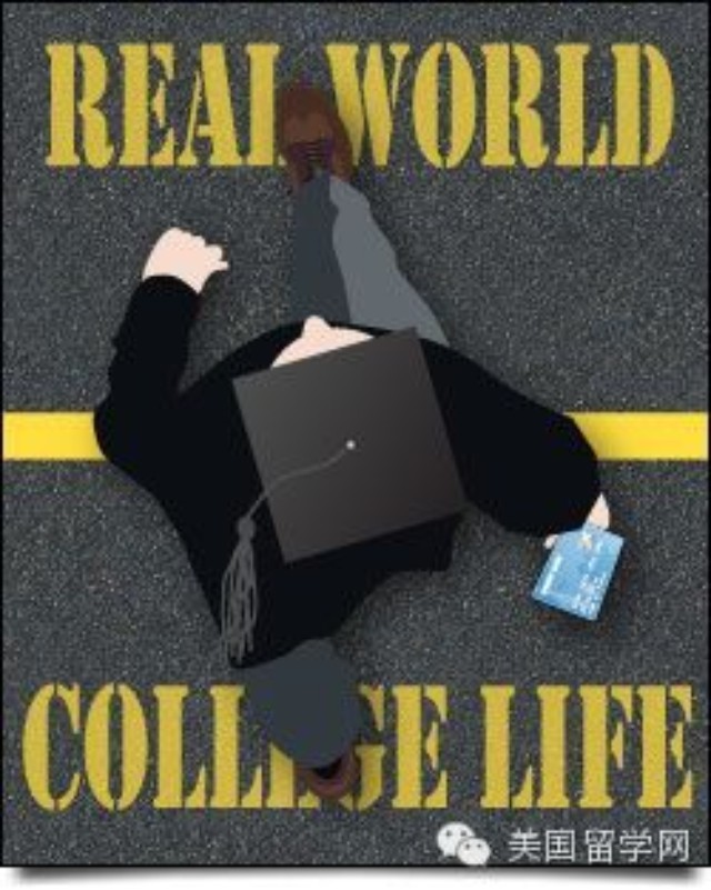 【排名】USNews2015美国大学研究生金融专业排名