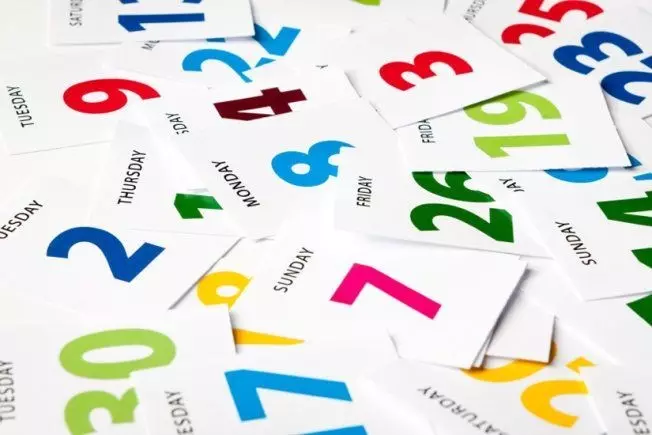 美国USNews排名重要吗？