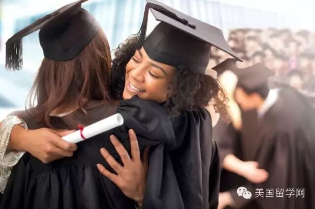 2016USNEWS全美大学Top100院校