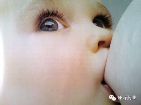 头胎?二胎?哺乳期的妈妈们小心!为了婴儿的健康这些药不能吃-怀孕期