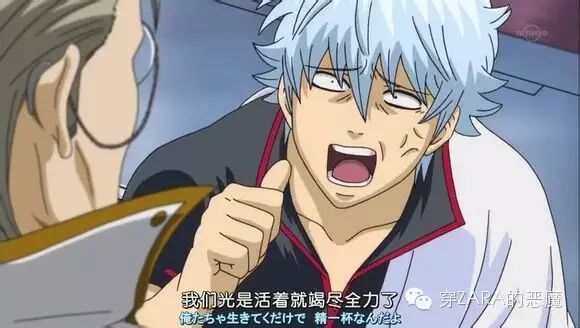 舊聞新讀為王思聰慶生 他為什么學(xué)哲學(xué),互聯(lián)網(wǎng)的一些事