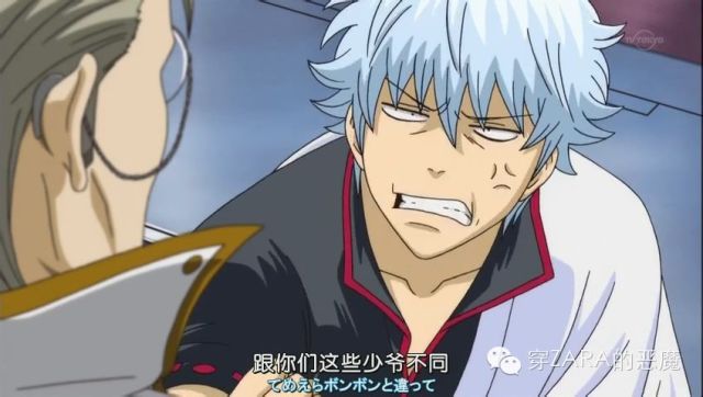 舊聞新讀為王思聰慶生 他為什么學(xué)哲學(xué),互聯(lián)網(wǎng)的一些事