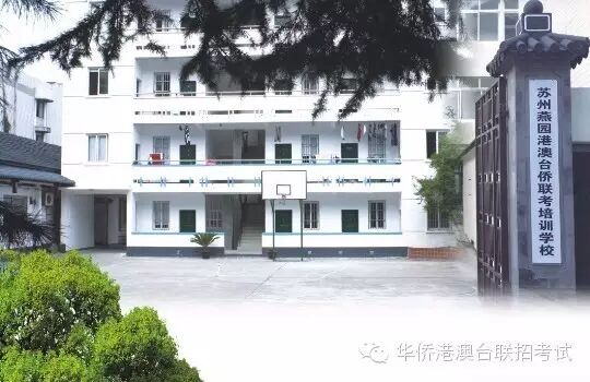 ����У������