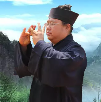 Image: http://mmbiz.qpic.cn/mmbiz/LHhLpPSFyjY9YOPp5FsbibuK5vKKIZWNiavrDbbVTSpWPUIlseTN5cUN8v7zMibqAz0FKX2RbMRhdS5HP5E6PYwzw/640?wx_fmt=jpeg&tp=webp&wxfrom=5&wx_lazy=1
