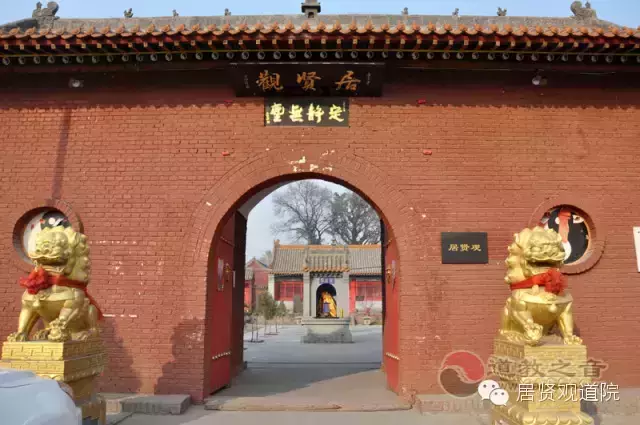 Image: http://mmbiz.qpic.cn/mmbiz/LHhLpPSFyjZk7yLLNZFIyUAIpZ7G5ILxL1iclRgibwV2eLAcNwC3djQGy0Fx1iccqmf3o3ytAqMVrSiakIYicILqcFw/640?wx_fmt=jpeg&tp=webp&wxfrom=5&wx_lazy=1