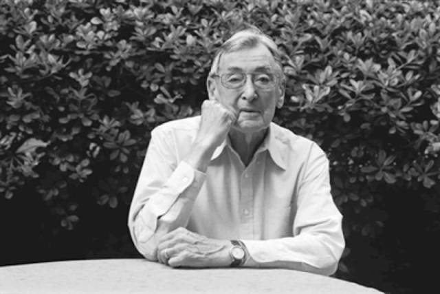 谁是从一氧化氮到“伟哥”的关键先生｜历史