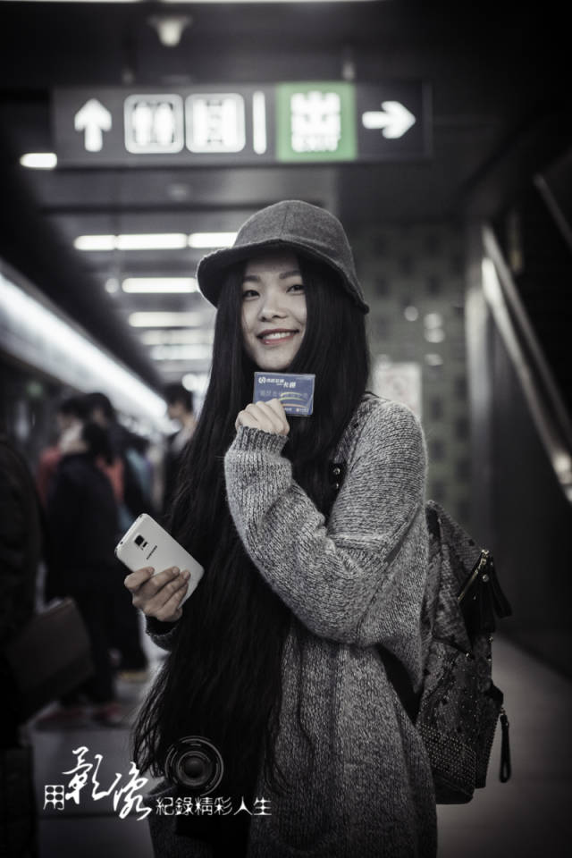 华丽会褪色,但性格不会 华丽会褪色,但性格不会