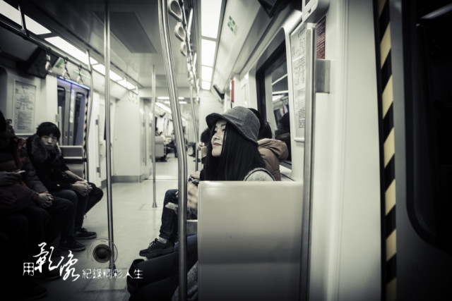 华丽会褪色,但性格不会 华丽会褪色,但性格不会