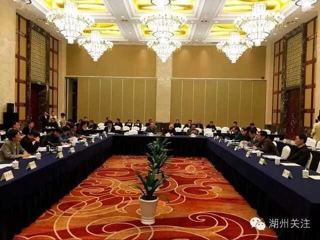 湖州的湖是什么湖_2017湖苏沪高铁进程_湖苏沪高铁最新消息