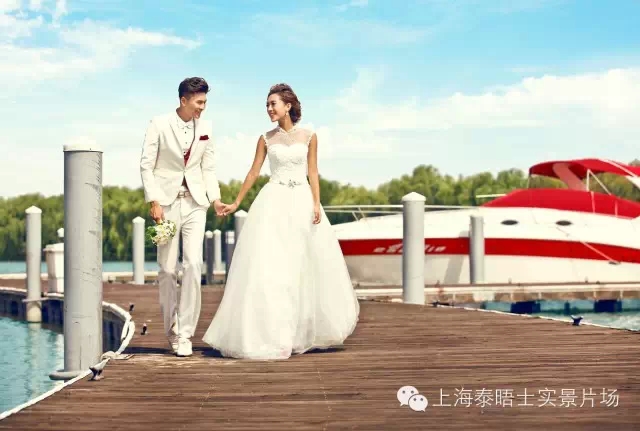 临沂v2婚纱摄影电话_v2婚纱摄影电话(2)