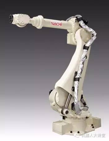 厂家机器工业制造人员招聘_制造业工业机器人_工业机器人制造厂家