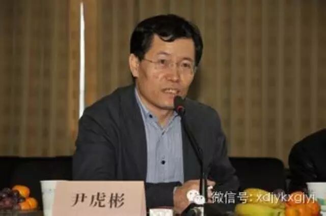 张杰:个案研究不能忽略理论关照 ——访中国社会科学院民...
