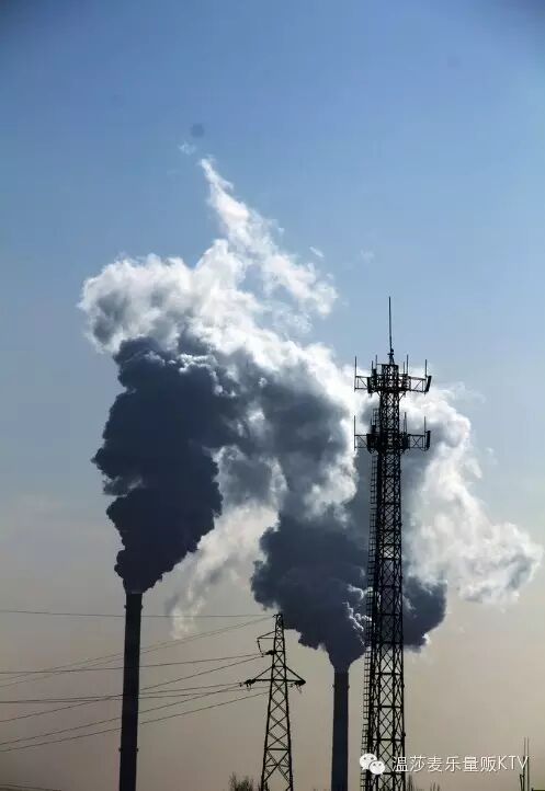 日本耕地面积_日本人均耕地面积(3)