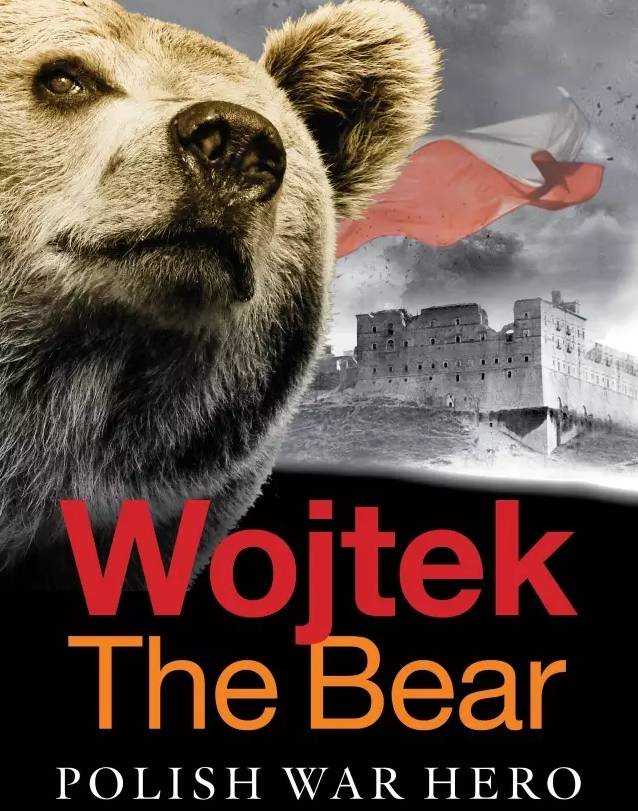 "沃伊泰克"(美式英语:wojtek) 源自斯拉夫语意思是"享受战争者"或"面