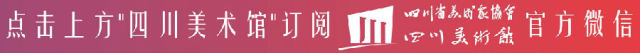 地下室恒濕機_恒溫恒濕機維修_恒溫混水閥維修