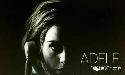 男生翻唱Adele的《Hello》,走心又走肺~