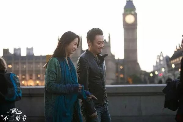 一声晚安一首歌  《等我遇见你》- 李健