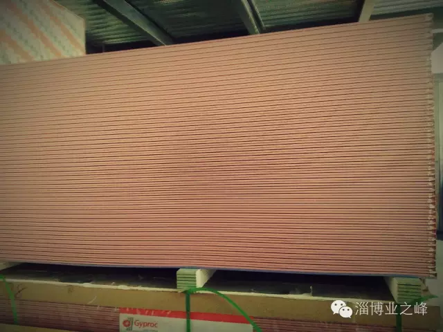 淄博业之峰装饰|淄博装修|淄博装修效果图|淄博装修公司|淄博别墅装修