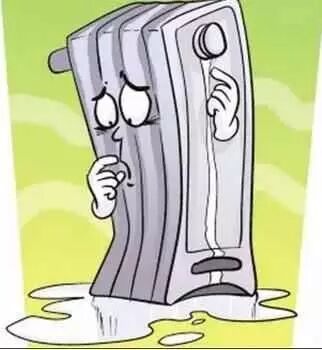 吉林省最新计生政策出台:婚假15天产假158天!-怀孕期