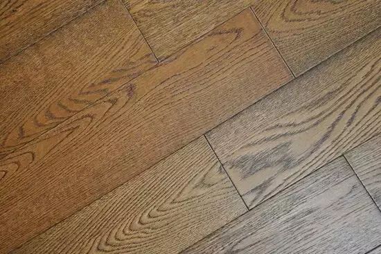 办公室木地板材质|“实木地板和软木地板”两种地面材质介绍