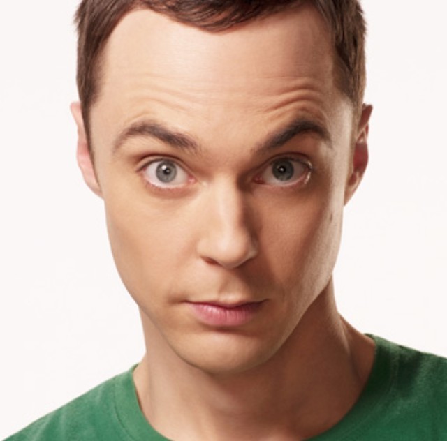 �߸�����ʱ�� : ͼ������������̻�