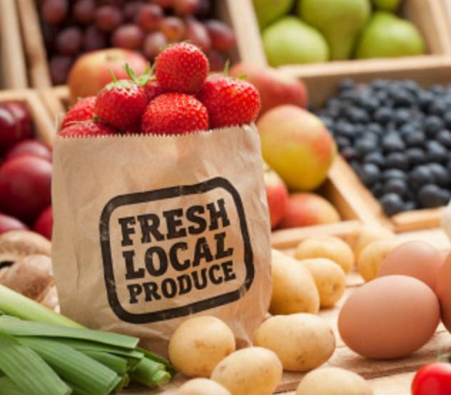 继续为年轻人市场号脉 , ＂我买＂联手黄渤是否风云际会?