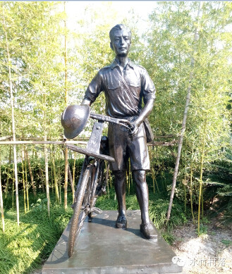 上海旅专/上师大旅院SIT游览攻略