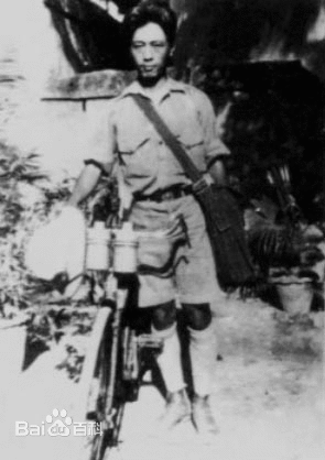 上海旅专/上师大旅院SIT游览攻略